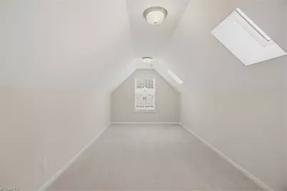 101 Suzanne Lane, Lexington, NC 27295 - Photo 20