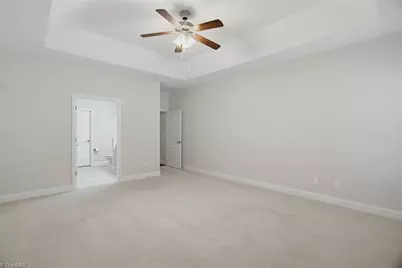 101 Suzanne Lane, Lexington, NC 27295 - Photo 18
