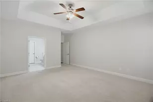 101 Suzanne Ln, Lexington, NC 27295 - Photo 18