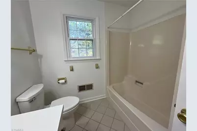 1618 Kesteven Road, Winston-Salem, NC 27127 - Photo 12
