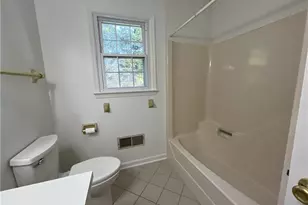 1618 Kesteven Rd, Winston-Salem, NC 27127 - Photo 12