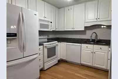1618 Kesteven Road, Winston-Salem, NC 27127 - Photo 6