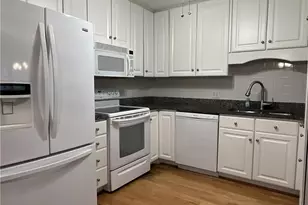 1618 Kesteven Rd, Winston-Salem, NC 27127 - Photo 6