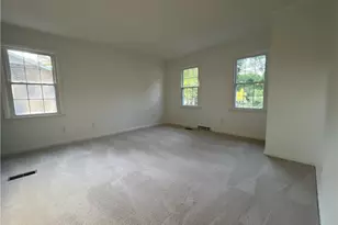 1618 Kesteven Rd, Winston-Salem, NC 27127 - Photo 8