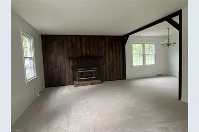 1618 Kesteven Road, Winston-Salem, NC 27127 - Photo 4