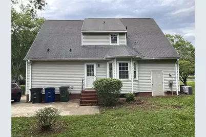 1618 Kesteven Road, Winston-Salem, NC 27127 - Photo 14