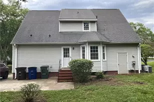 1618 Kesteven Rd, Winston-Salem, NC 27127 - Photo 14
