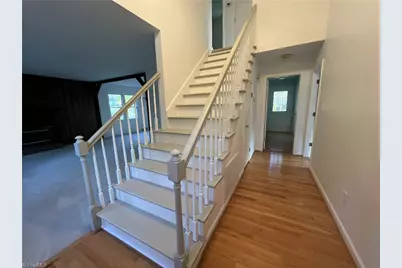 1618 Kesteven Road, Winston-Salem, NC 27127 - Photo 2