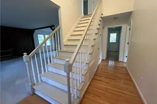 1618 Kesteven Rd, Winston-Salem, NC 27127 - Photo 2
