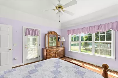 4152 Saint Johns Street, High Point, NC 27265 - Photo 20