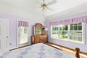 4152 St Johns St, High Point, NC 27265 - Photo 20