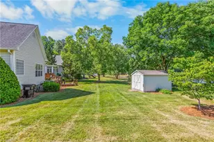 4152 St Johns St, High Point, NC 27265 - Photo 38