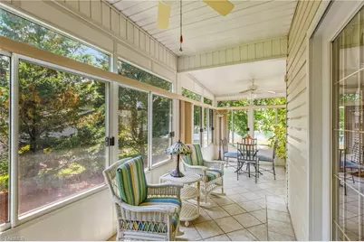 4152 Saint Johns Street, High Point, NC 27265 - Photo 28
