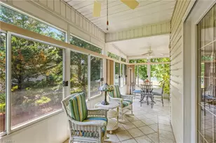 4152 St Johns St, High Point, NC 27265 - Photo 28