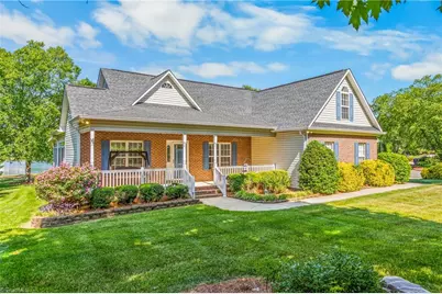 4152 Saint Johns Street, High Point, NC 27265 - Photo 4