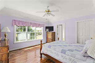 4152 St Johns St, High Point, NC 27265 - Photo 18