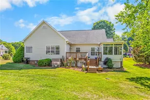 4152 St Johns St, High Point, NC 27265 - Photo 36