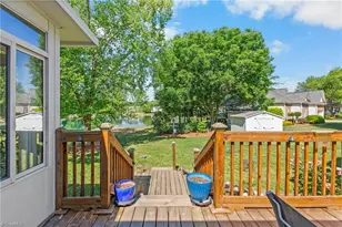4152 St Johns St, High Point, NC 27265 - Photo 34