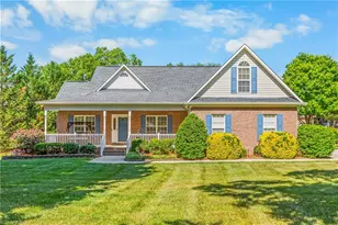 4152 St Johns St, High Point, NC 27265 - Photo 2