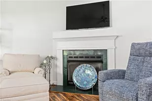 4152 St Johns St, High Point, NC 27265 - Photo 10
