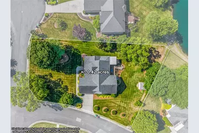 4152 Saint Johns Street, High Point, NC 27265 - Photo 42