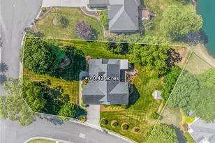 4152 St Johns St, High Point, NC 27265 - Photo 42