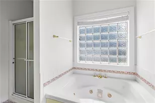 4152 St Johns St, High Point, NC 27265 - Photo 22