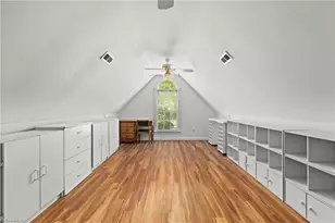 4152 St Johns St, High Point, NC 27265 - Photo 26