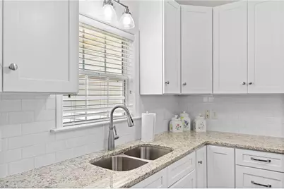 4152 Saint Johns Street, High Point, NC 27265 - Photo 16
