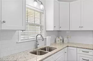 4152 St Johns St, High Point, NC 27265 - Photo 16