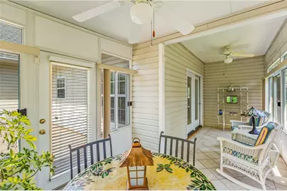 4152 Saint Johns Street, High Point, NC 27265 - Photo 30