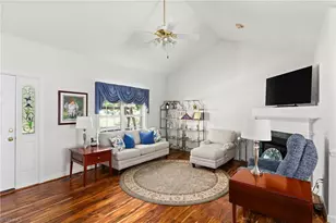 4152 St Johns St, High Point, NC 27265 - Photo 8