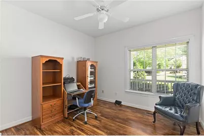 4152 Saint Johns Street, High Point, NC 27265 - Photo 24