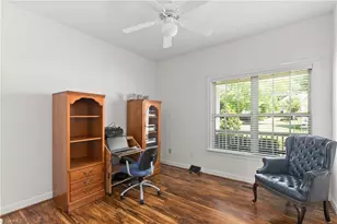 4152 St Johns St, High Point, NC 27265 - Photo 24