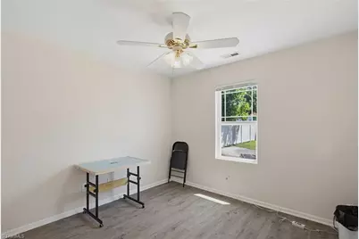 315 Maynard South Drive, Winston-Salem, NC 27107 - Photo 22