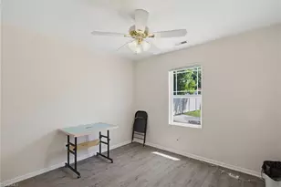 315 Maynard S Dr, Winston-Salem, NC 27107 - Photo 22