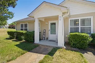 315 Maynard S Dr, Winston-Salem, NC 27107 - Photo 4
