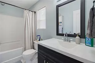 315 Maynard S Dr, Winston-Salem, NC 27107 - Photo 18