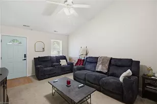 315 Maynard S Dr, Winston-Salem, NC 27107 - Photo 6