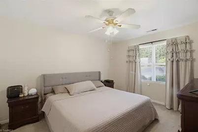 315 Maynard South Drive, Winston-Salem, NC 27107 - Photo 16