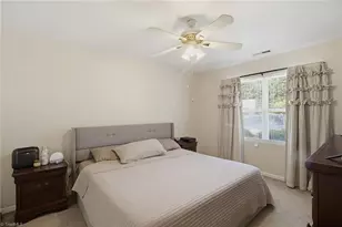 315 Maynard S Dr, Winston-Salem, NC 27107 - Photo 16