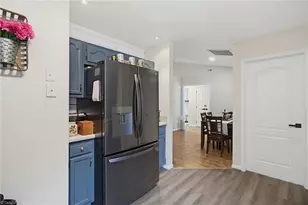 315 Maynard S Dr, Winston-Salem, NC 27107 - Photo 14