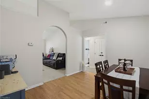 315 Maynard S Dr, Winston-Salem, NC 27107 - Photo 10