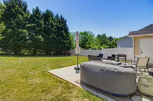 315 Maynard S Dr, Winston-Salem, NC 27107 - Photo 24