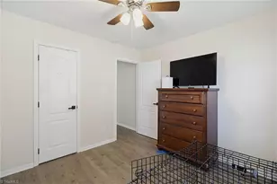315 Maynard S Dr, Winston-Salem, NC 27107 - Photo 20