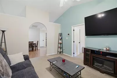 315 Maynard South Drive, Winston-Salem, NC 27107 - Photo 8