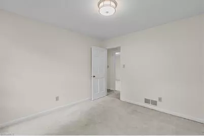 3911 Williams Dairy Road, Greensboro, NC 27406 - Photo 24