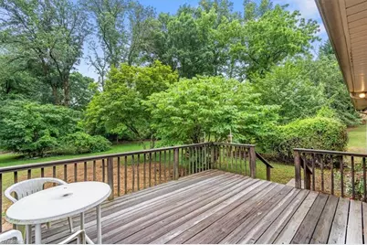 3911 Williams Dairy Road, Greensboro, NC 27406 - Photo 30