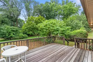 3911 Williams Dairy Rd, Greensboro, NC 27406 - Photo 30