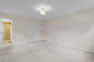 3911 Williams Dairy Rd, Greensboro, NC 27406 - Photo 20